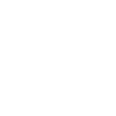 Facebook flyBKV