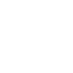 BKV Youtube Channel
