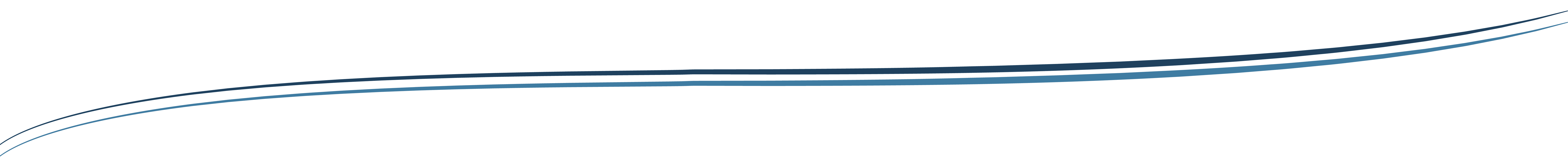 illustrated wave