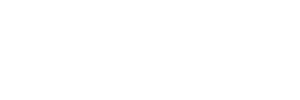 BKV White Logo