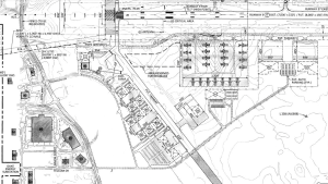 Parcel 2b ALP Conceptual