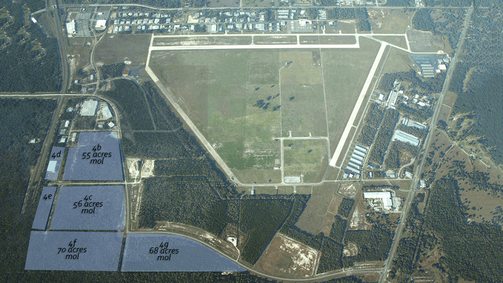 BKV Aerial Overlay 4b - 4g