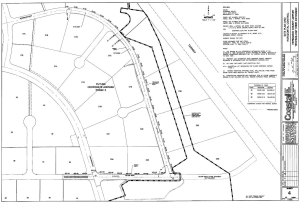 4a Corp Airpark P3