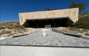 Pavers 4